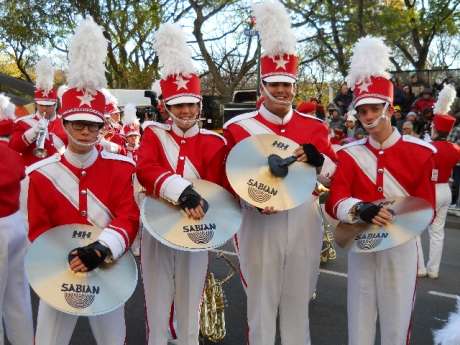 sabian-partners-with-macys-great-american-marching-band-for-seve_large
